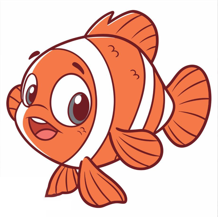 Fish