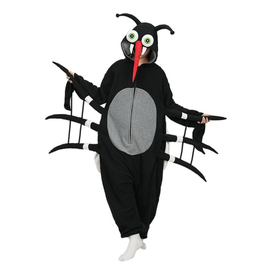 Mosquito Onesie - ANACOSPLAYONE