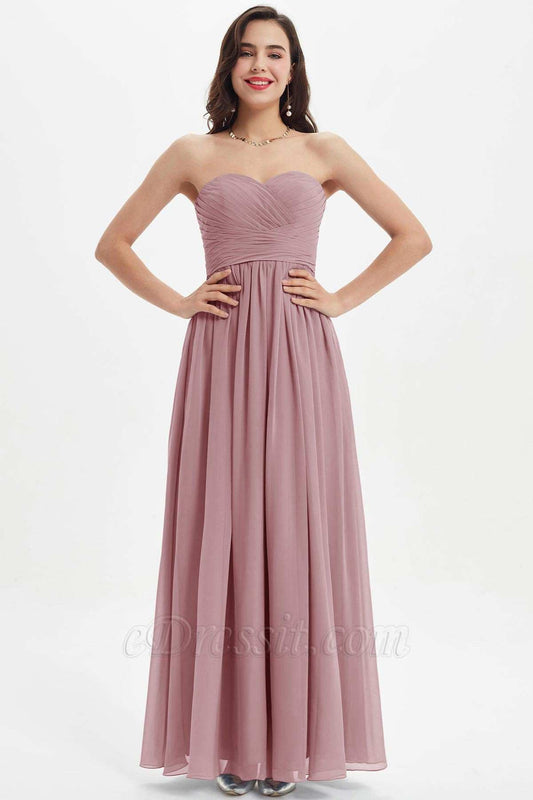 Formal Evening Gowns Prom Dresses
