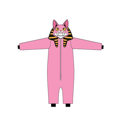 Pharaoh Hairless Cat