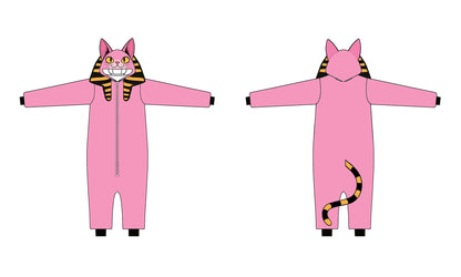 Pharaoh Hairless Cat