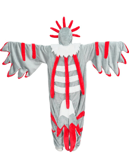 Spiny Bird Onesie - ANACOSPLAYONE