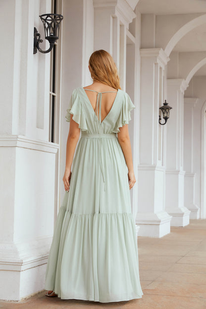 Formal Gowns and Evening Porm Dresses