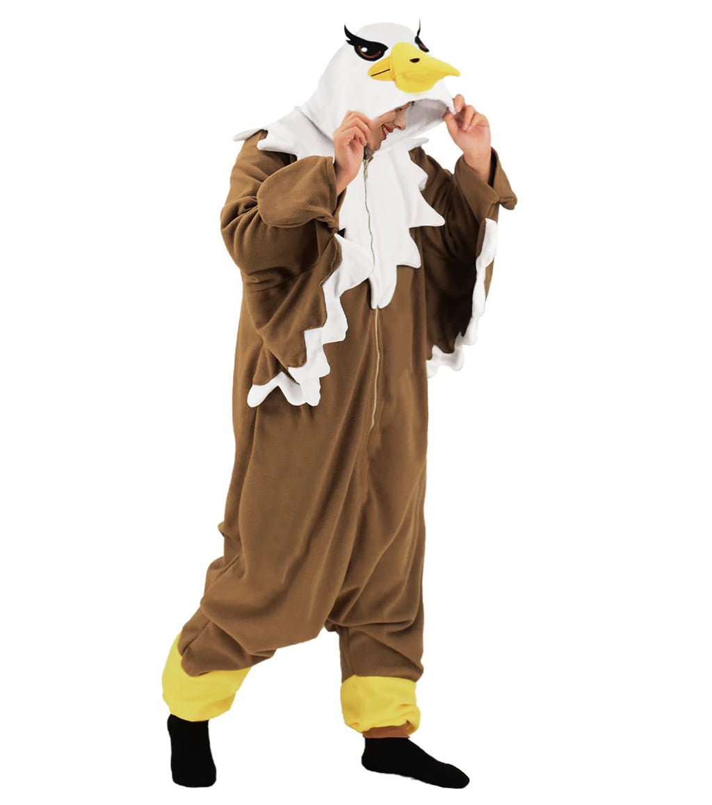 Eagle