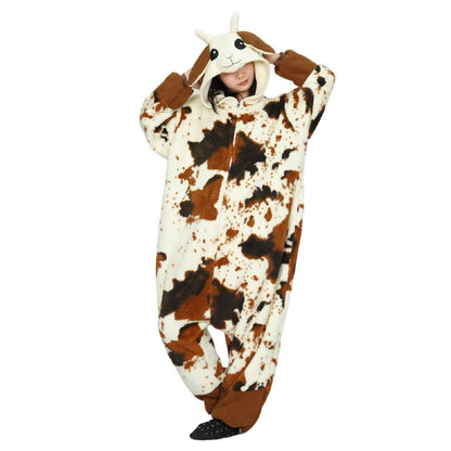 Gertie Sheep Onesie