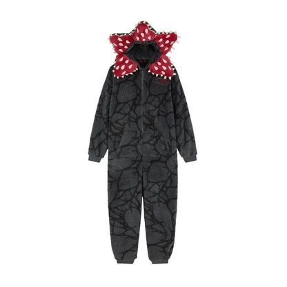 Man-eating Flower Onesie