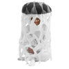 Firehawk Onesie