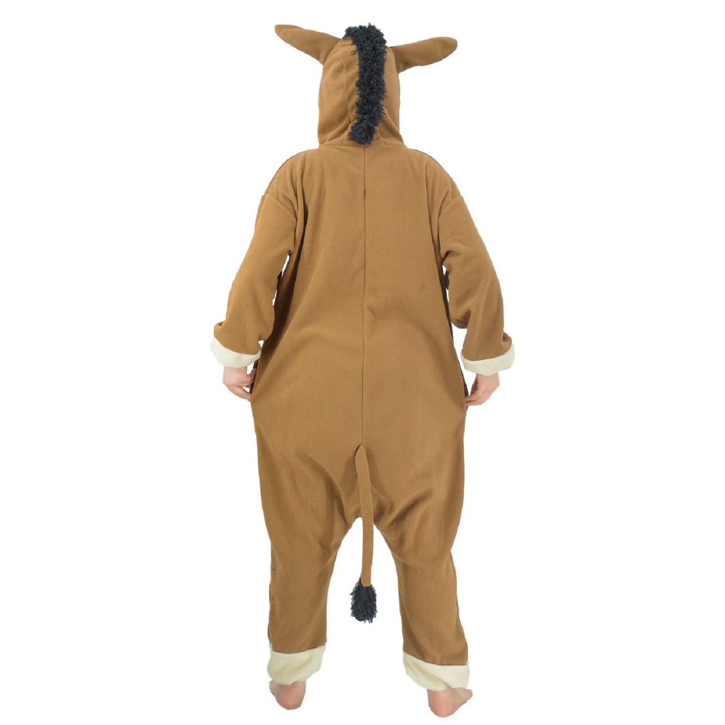 Donkey Onesie - ANACOSPLAYONE