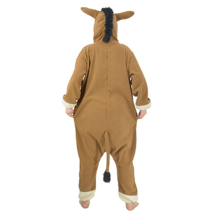 Donkey Onesie - ANACOSPLAYONE