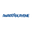 ANACOSPLAYONE logo