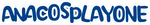 ANACOSPLAYONE