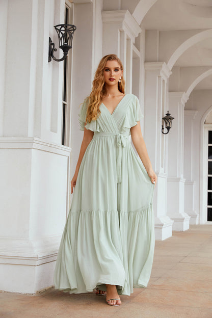 Formal Gowns and Evening Porm Dresses