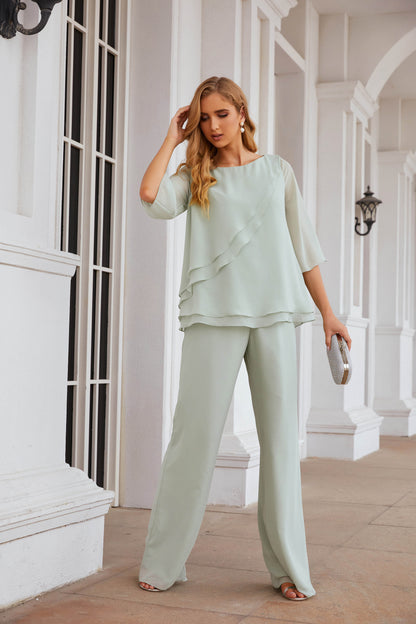 Formal Evening Gowns for Women Prom Dresses Long