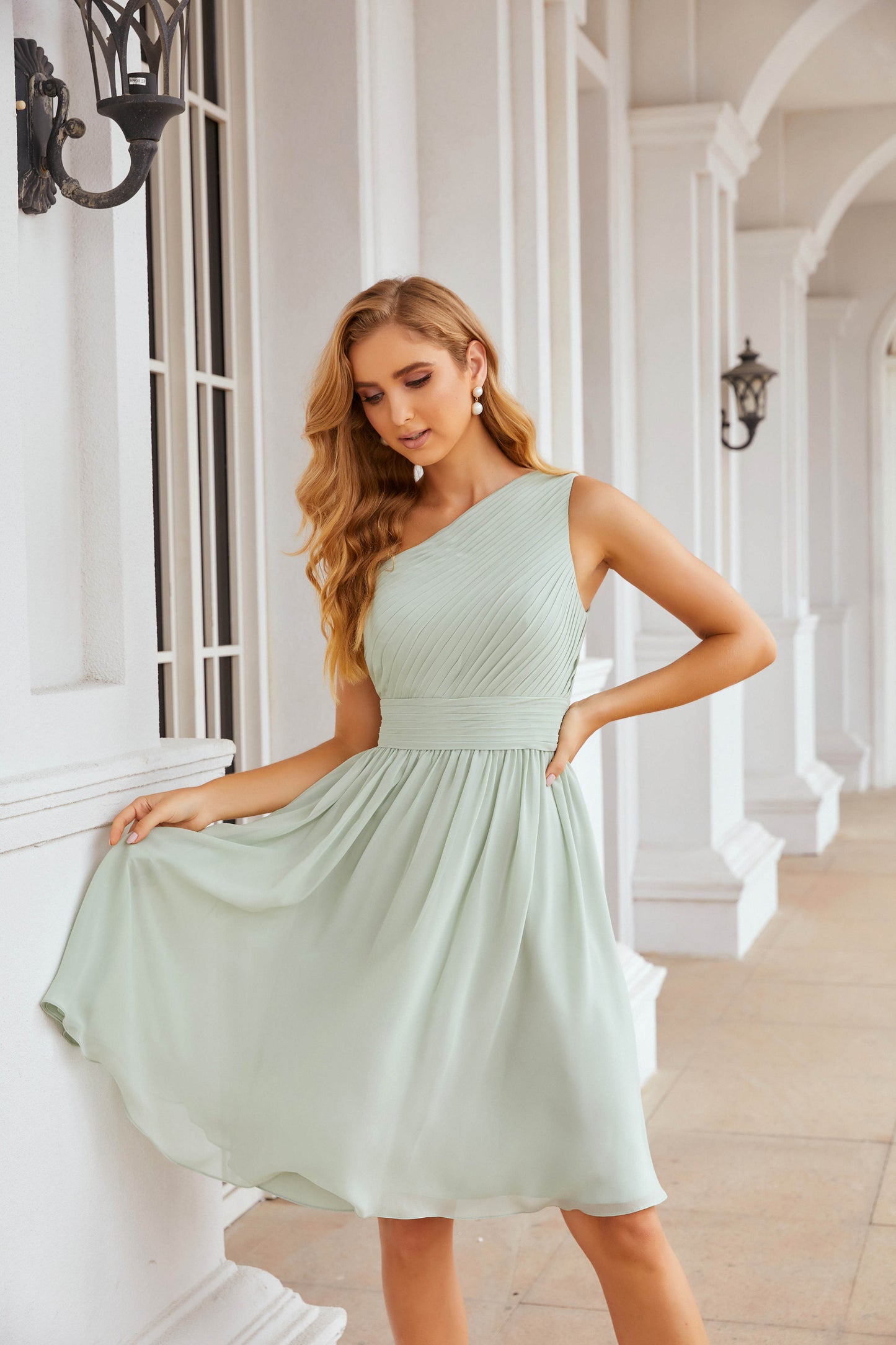 Evening Gowns for Women Formal Party Evening Dress