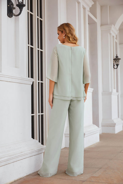 Formal Evening Gowns for Women Prom Dresses Long