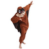 Bat Onesie