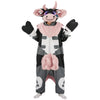 Cow Shark Unique Furry