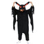 Mothman Onesie Adult