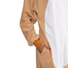 Golden Retriever Dog Onesie Adult