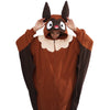 Bat Onesie