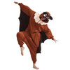 Bat Onesie