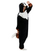 Bernese Mountain Dog Onesie