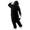 Bernese Mountain Dog Onesie