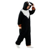 Bernese Mountain Dog Onesie