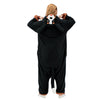 Bernese Mountain Dog Onesie