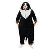 Bernese Mountain Dog Onesie
