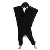 Crow Onesie