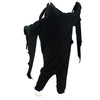 Four Corners Mothman Onesie