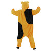 Guinea Pig Onesie Adult