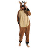 Horse Onesie