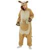 Kangaroo Onesie