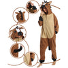 Horse Onesie