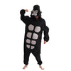 Gorilla Onesie