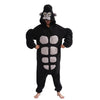 Gorilla Onesie