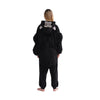 Gorilla Onesie