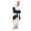 Seagull Onesie Adult